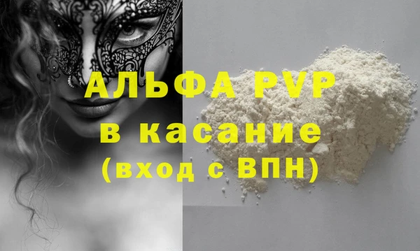 индика Алзамай