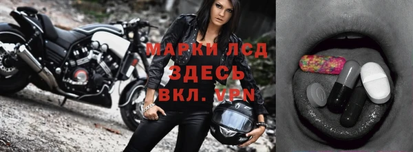 apvp Алексин